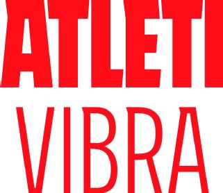Imagen de ATLETI VIBRA