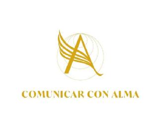 Imagen de Comunicar con Alma