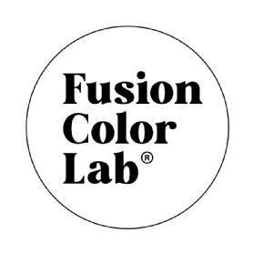 Imagen de FUSION COLOR LAB