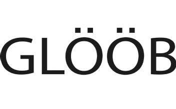 Imagen de GLÖÖB
