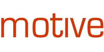 Imagen de MOTIVE
