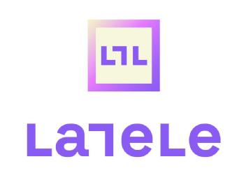 Imagen de LTL LATELE