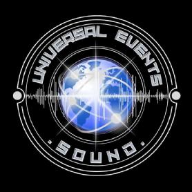 Imagen de UNIVERSAL EVENTS SOUND