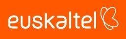 Imagen de EUSKALTEL