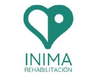 Imagen de INIMA REHABILITACIÓN