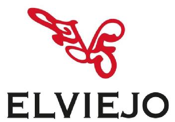 Imagen de ELVIEJO