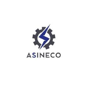 Imagen de ASINECO