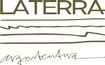 Imagen de LATERRA arquitectura