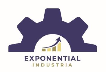 Imagen de EXPONENTIAL INDUSTRIA