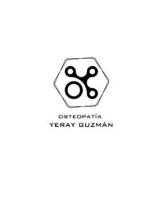 Imagen de Osteopatía Yeray Guzmán