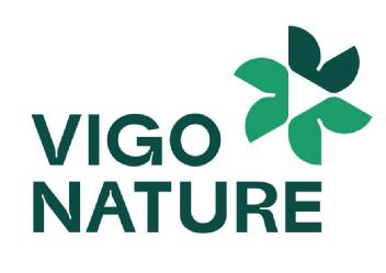 Imagen de VIGO NATURE