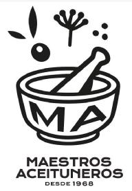 Imagen de MA MAESTROS ACEITUNEROS DESDE 1968