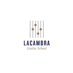Imagen de Lacambra Guitar School
