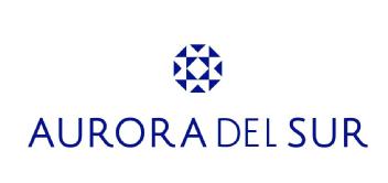 Imagen de AURORA DEL SUR