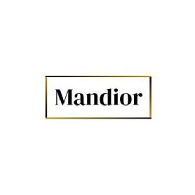 Imagen de Mandior