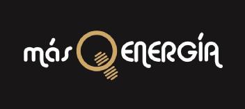 Imagen de másQENERGÍA