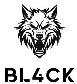 Imagen de BL4CK