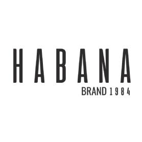 Imagen de HABANA BRAND 1984