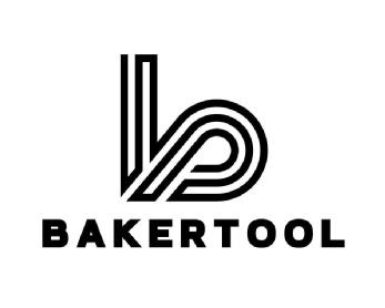 Imagen de b BakerTool