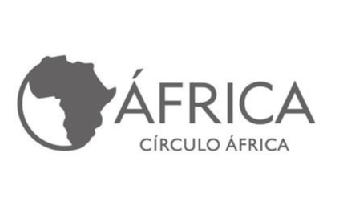Imagen de AFRICA CIRCULO AFRICA