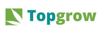 Imagen de TOPGROW