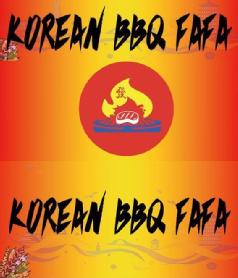 Imagen de KOREAN BBQ FAFA KOREAN BBQ FAFA