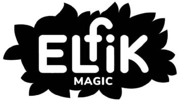 Imagen de ELFIK MAGIC