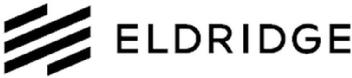 Imagen de ELDRIDGE