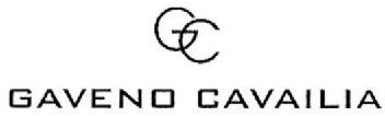 Imagen de GC GAVENO CAVAILIA