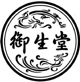 Imagen de YU SHENG TANG