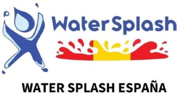 Imagen de WATER SPLASH ESPAÑA