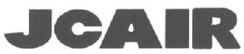 Imagen de JCAIR