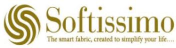 Imagen de SOFTISSIMO THE SMART FABRIC, CREATED TO SIMPLIFY YOUR LIFE....