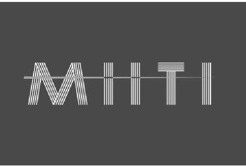 Imagen de MIITI