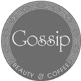 Imagen de GOSSIP BEAUTY & COFFEE