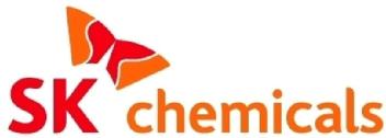 Imagen de SK CHEMICALS
