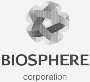 Imagen de BIOSPHERE CORPORATION