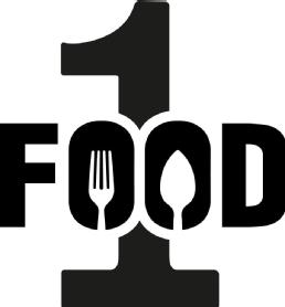 Imagen de 1 FOOD