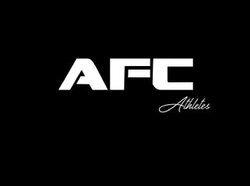 Imagen de AFC Athletes