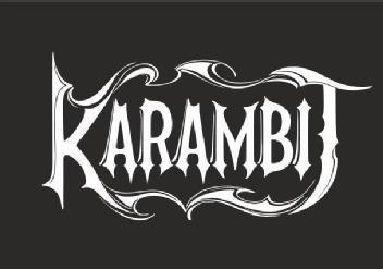 Imagen de Karambit