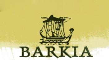 Imagen de BARKIA