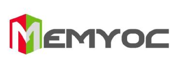 Imagen de MEMYOC