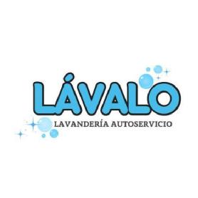 Imagen de LÁVALO LAVANDERÍA AUTOSERVICIO