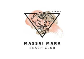 Imagen de Massai Mara Beach Club by Safari