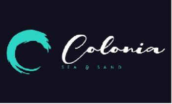 Imagen de Colonia & Sand