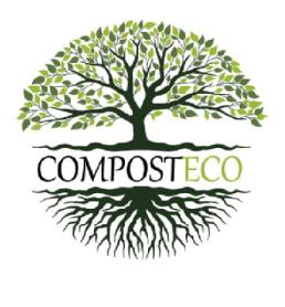 Imagen de COMPOSTECO