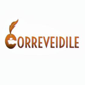 Imagen de Correveidile