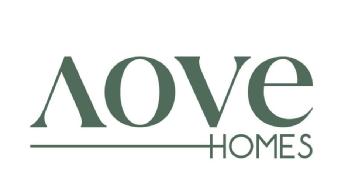 Imagen de AOVE HOMES