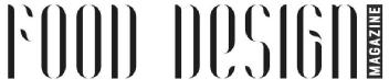 Imagen de FOOD DESIGN MAGAZINE