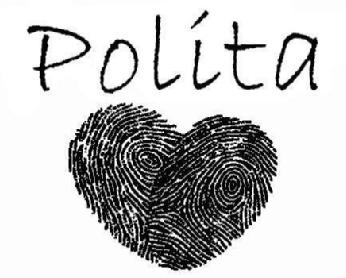 Imagen de POLITA
